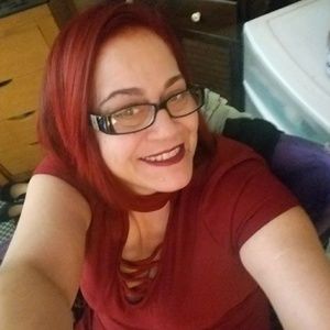 Meet your Posher, Shawna